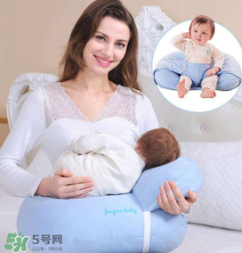 哺乳枕有必要買(mǎi)嗎？哺乳枕是不是必須品呢？