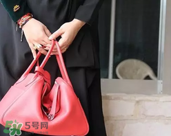 hermes lindy正品多少錢？愛馬仕lindy包專柜價(jià)格