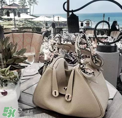hermes lindy正品多少錢？愛馬仕lindy包專柜價(jià)格