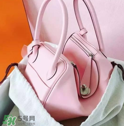 hermes lindy正品多少錢？愛馬仕lindy包專柜價(jià)格