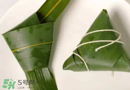綠豆粽子好吃嗎？綠豆粽子可以放多久？