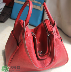 hermes lindy有哪幾種尺寸？愛馬仕lindy包尺寸介紹
