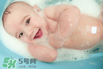 護(hù)臍貼用到什么時候？護(hù)臍貼用多久？