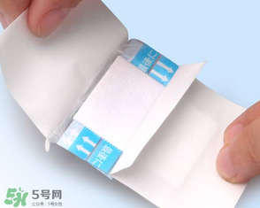 護(hù)臍貼用到什么時候？護(hù)臍貼用多久？