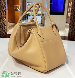 hermes lindy怎么看真假？愛馬仕lindy包真假鑒定