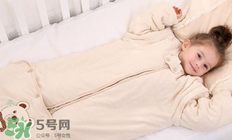 嬰兒睡袋有用嗎？嬰兒睡袋有必要嗎？