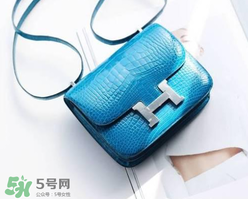 hermes constance正品多少錢？愛馬仕康康包專柜價(jià)格