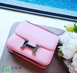 hermes constance正品多少錢？愛馬仕康康包專柜價(jià)格