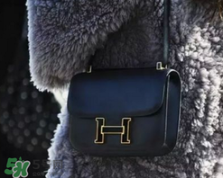hermes constance有哪幾種尺寸？愛(ài)馬仕康康包尺寸介紹