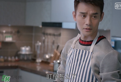 雙標(biāo)是什么意思？雙標(biāo)有什么含義？