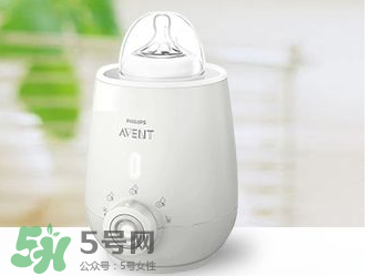 溫奶器有必要買(mǎi)嗎？溫奶器是不是必需品？