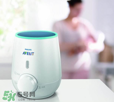 溫奶器有必要買(mǎi)嗎？溫奶器是不是必需品？