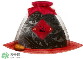 ?雄黃酒什么味道？?雄黃酒能喝嗎？
