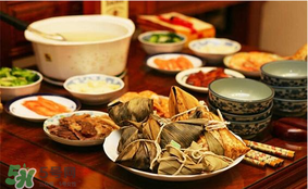 ?雄黃酒什么味道？?雄黃酒能喝嗎？