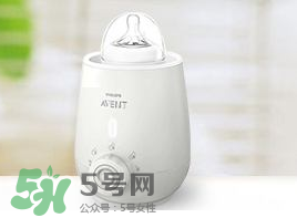 溫奶器里的奶能放多久？溫奶器的奶能一直溫著嗎？