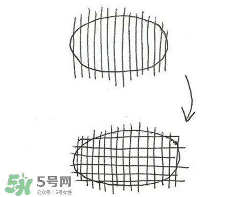 牛仔褲破了能補嗎？牛仔褲破了怎么補好看圖解