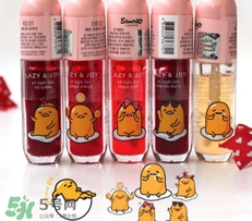 染唇液怎么卸？染唇液要卸妝嗎