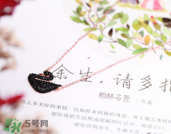 施華洛世奇黑天鵝有什么寓意？施華洛世奇黑天鵝寓意是什么？