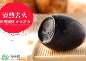 皮蛋可以帶上飛機(jī)嗎？皮蛋可以直接帶上飛機(jī)嗎？