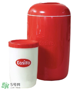 易極優(yōu)酸奶機(jī)是騙局嗎？易極優(yōu)酸奶機(jī)的原理