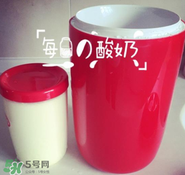 易極優(yōu)酸奶機(jī)是騙局嗎？易極優(yōu)酸奶機(jī)的原理