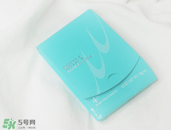 前男友發(fā)膜怎么用？前男友發(fā)膜使用方法
