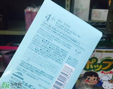 前男友發(fā)膜大概多少錢？前男友發(fā)膜價(jià)格