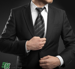 西裝尺寸怎么量？西裝尺寸如何挑選？