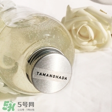 明治玉肌洗發(fā)水多少錢？明治玉肌洗發(fā)水價(jià)格