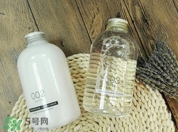 明治玉肌洗發(fā)水多少錢？明治玉肌洗發(fā)水價(jià)格