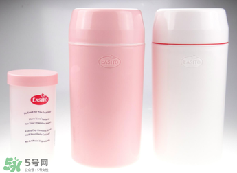 易極優(yōu)酸奶機(jī)可以用牛奶來做酸奶嗎？易極優(yōu)酸奶機(jī)牛奶能做嗎？
