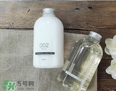 明治玉肌洗發(fā)水多少錢？明治玉肌洗發(fā)水價(jià)格