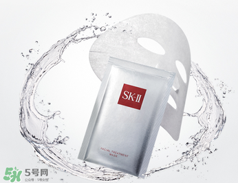 前男友面膜價格 前男友面膜一片多少錢？