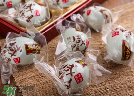 咸鴨蛋可以天天吃嗎？咸鴨蛋一天吃幾個(gè)？