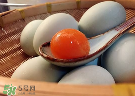 咸鴨蛋太咸了怎么辦？咸鴨蛋太咸如何變淡？