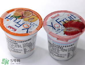 菲仕利酸奶孩子能吃嗎？菲仕利酸奶適不適合孩子？