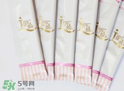 pdc去黑頭洗顏粉怎么用？pdc酵素洗顏粉使用方法