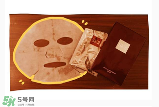 前男友面膜要洗嗎？前男友面膜敷完要洗嗎？
