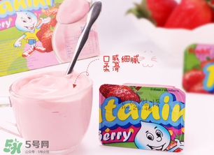 菲仕利真是德國進(jìn)口的嗎？菲仕利是哪個(gè)國家的品牌？