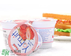 菲仕利真是德國進(jìn)口的嗎？菲仕利是哪個(gè)國家的品牌？