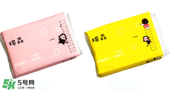 棉森洗臉巾有熒光劑嗎？棉森洗臉巾有沒(méi)有熒光劑？