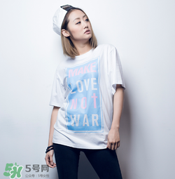 kissfunk是什么牌子？kissfunk是什么檔次？