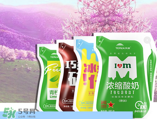 天潤(rùn)酸奶孕婦能喝嗎？孕婦能喝天潤(rùn)酸奶嗎？