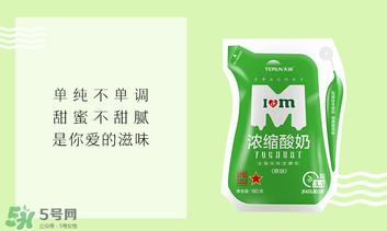 天潤(rùn)酸奶多少錢(qián)一箱？天潤(rùn)酸奶多少錢(qián)一袋？
