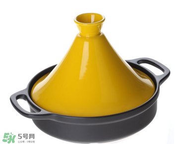 塔吉鍋是什么？塔吉鍋怎么用？