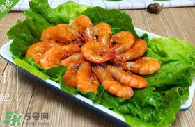 塔吉鍋是什么？塔吉鍋怎么用？