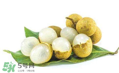 龍眼是哪里的特產(chǎn)？龍眼是幾月份的水果？