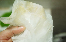 about me檸檬排毒膏怎么用？about me檸檬排毒膏使用方法