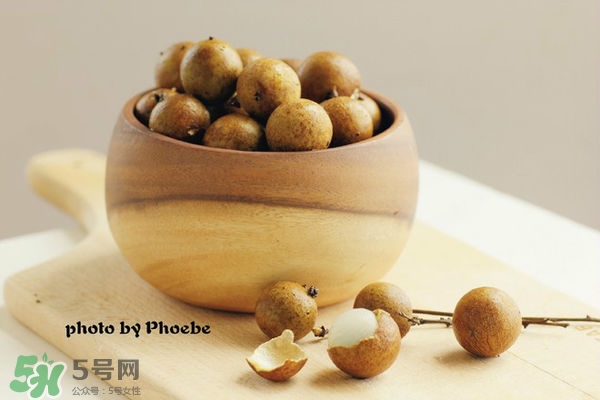 龍眼是哪里的特產(chǎn)？龍眼是幾月份的水果？