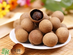龍眼是熱性還是涼性？龍眼能多吃嗎？